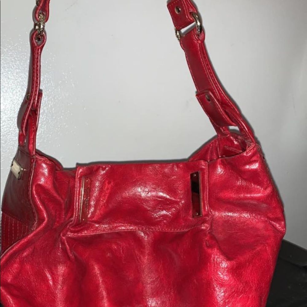 Jessica Simpson Bag